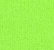safety green